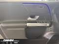 Mercedes-Benz EQB 350 EQB 350 4M Progressive Adv+/70kW/AHK/TWA/+Flex LED Grau - thumbnail 16