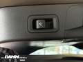 Mercedes-Benz EQB 350 EQB 350 4M Progressive Adv+/70kW/AHK/TWA/+Flex LED Grau - thumbnail 28