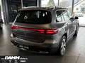 Mercedes-Benz EQB 350 EQB 350 4M Progressive Adv+/70kW/AHK/TWA/+Flex LED Grau - thumbnail 3