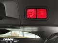 Mercedes-Benz EQB 350 EQB 350 4M Progressive Adv+/70kW/AHK/TWA/+Flex LED Grau - thumbnail 27