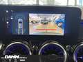 Mercedes-Benz EQB 350 EQB 350 4M Progressive Adv+/70kW/AHK/TWA/+Flex LED Grau - thumbnail 25