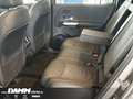 Mercedes-Benz EQB 350 EQB 350 4M Progressive Adv+/70kW/AHK/TWA/+Flex LED Grau - thumbnail 10