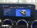 Mercedes-Benz EQB 350 EQB 350 4M Progressive Adv+/70kW/AHK/TWA/+Flex LED Grau - thumbnail 23