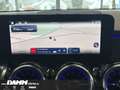 Mercedes-Benz EQB 350 EQB 350 4M Progressive Adv+/70kW/AHK/TWA/+Flex LED Grau - thumbnail 21