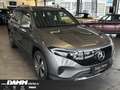 Mercedes-Benz EQB 350 EQB 350 4M Progressive Adv+/70kW/AHK/TWA/+Flex LED Grau - thumbnail 2