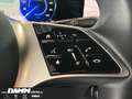 Mercedes-Benz EQB 350 EQB 350 4M Progressive Adv+/70kW/AHK/TWA/+Flex LED Grau - thumbnail 19