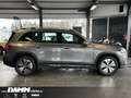 Mercedes-Benz EQB 350 EQB 350 4M Progressive Adv+/70kW/AHK/TWA/+Flex LED Grau - thumbnail 15