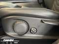 Mercedes-Benz EQB 350 EQB 350 4M Progressive Adv+/70kW/AHK/TWA/+Flex LED Grau - thumbnail 17