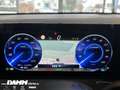 Mercedes-Benz EQB 350 EQB 350 4M Progressive Adv+/70kW/AHK/TWA/+Flex LED Grau - thumbnail 20