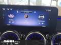 Mercedes-Benz EQB 350 EQB 350 4M Progressive Adv+/70kW/AHK/TWA/+Flex LED Grau - thumbnail 24