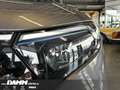 Mercedes-Benz EQB 350 EQB 350 4M Progressive Adv+/70kW/AHK/TWA/+Flex LED Grau - thumbnail 13