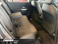 Mercedes-Benz EQB 350 EQB 350 4M Progressive Adv+/70kW/AHK/TWA/+Flex LED Grau - thumbnail 11