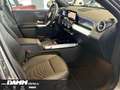 Mercedes-Benz EQB 350 EQB 350 4M Progressive Adv+/70kW/AHK/TWA/+Flex LED Grau - thumbnail 9
