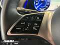 Mercedes-Benz EQB 350 EQB 350 4M Progressive Adv+/70kW/AHK/TWA/+Flex LED Grau - thumbnail 18