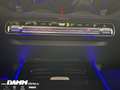 Mercedes-Benz EQB 350 EQB 350 4M Progressive Adv+/70kW/AHK/TWA/+Flex LED Grau - thumbnail 26