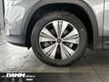 Mercedes-Benz EQB 350 EQB 350 4M Progressive Adv+/70kW/AHK/TWA/+Flex LED Grau - thumbnail 14