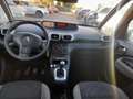 Citroen C3 Picasso C3 Picasso 1.4 VTi 95 Attraction Metano Blu/Azzurro - thumbnail 6