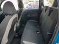 Citroen C3 Picasso C3 Picasso 1.4 VTi 95 Attraction Metano Blu/Azzurro - thumbnail 11
