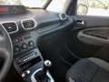 Citroen C3 Picasso C3 Picasso 1.4 VTi 95 Attraction Metano Blu/Azzurro - thumbnail 10