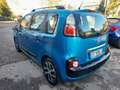 Citroen C3 Picasso C3 Picasso 1.4 VTi 95 Attraction Metano Blu/Azzurro - thumbnail 4