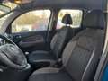 Citroen C3 Picasso C3 Picasso 1.4 VTi 95 Attraction Metano Blu/Azzurro - thumbnail 13