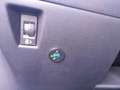 Citroen C3 Picasso C3 Picasso 1.4 VTi 95 Attraction Metano Blu/Azzurro - thumbnail 14