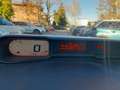 Citroen C3 Picasso C3 Picasso 1.4 VTi 95 Attraction Metano Blu/Azzurro - thumbnail 8
