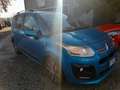 Citroen C3 Picasso C3 Picasso 1.4 VTi 95 Attraction Metano Blu/Azzurro - thumbnail 2