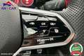 Volkswagen Golf GTI VIII 2 0 TSI DSG LED NAVI TELECAMERA Nero - thumbnail 15