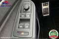 Volkswagen Golf GTI VIII 2 0 TSI DSG LED NAVI TELECAMERA Noir - thumbnail 14