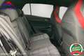 Volkswagen Golf GTI VIII 2 0 TSI DSG LED NAVI TELECAMERA Noir - thumbnail 9