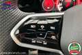 Volkswagen Golf GTI VIII 2 0 TSI DSG LED NAVI TELECAMERA Zwart - thumbnail 16