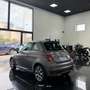 Fiat 500 1.0 hybrid Sport 70cv Grigio - thumbnail 6