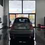 Fiat 500 1.0 hybrid Sport 70cv Grigio - thumbnail 5