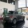 Fiat 500 1.0 hybrid Sport 70cv Grigio - thumbnail 4