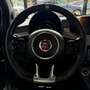 Fiat 500 1.0 hybrid Sport 70cv Grigio - thumbnail 8