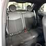 Fiat 500 1.0 hybrid Sport 70cv Grigio - thumbnail 15