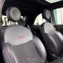 Fiat 500 1.0 hybrid Sport 70cv Grigio - thumbnail 14