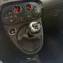 Fiat 500 1.0 hybrid Sport 70cv Grigio - thumbnail 10