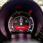 Fiat 500 1.0 hybrid Sport 70cv Grigio - thumbnail 9