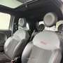 Fiat 500 1.0 hybrid Sport 70cv Grigio - thumbnail 13