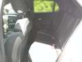 Opel Corsa GS 1.2 100 PS Automatik Weiß - thumbnail 11