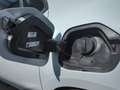Opel Corsa GS 1.2 100 PS Automatik Weiß - thumbnail 13
