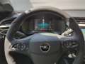 Opel Corsa GS 1.2 100 PS Automatik Weiß - thumbnail 8