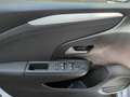 Opel Corsa GS 1.2 100 PS Automatik Weiß - thumbnail 14