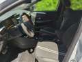 Opel Corsa GS 1.2 100 PS Automatik Weiß - thumbnail 7