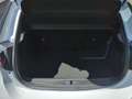 Opel Corsa GS 1.2 100 PS Automatik Weiß - thumbnail 12