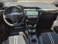 Opel Corsa GS 1.2 100 PS Automatik Weiß - thumbnail 10