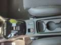 Opel Corsa GS 1.2 100 PS Automatik Weiß - thumbnail 15