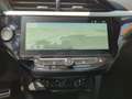 Opel Corsa GS 1.2 100 PS Automatik Weiß - thumbnail 9